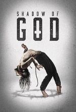 Watch Shadow of God Watch123movies