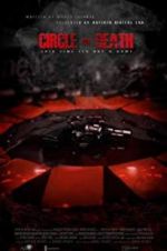 Watch Circle of Death Watch123movies