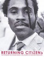 Watch Returning Citizens Watch123movies