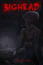 Watch Edward Lee's the Bighead Watch123movies