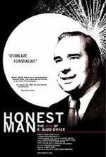 Watch Honest Man: The Life of R. Budd Dwyer Watch123movies