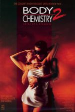 Watch Body Chemistry II: The Voice of a Stranger Watch123movies