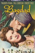 Watch Bagdad Watch123movies