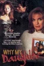 Watch Moment of Truth: Why My Daughter? Watch123movies