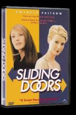 Watch Sliding Doors Watch123movies