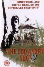 Watch The Odd Angry Shot Watch123movies