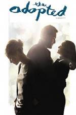 Watch The Adopted Watch123movies