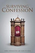 Watch Surviving Confession Watch123movies