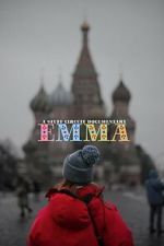 Watch Emma Watch123movies