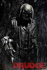 Watch Drudge Watch123movies