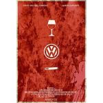 Watch VW Watch123movies