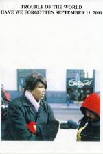 Watch Trouble of the World Watch123movies