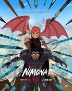 Watch Nimona Watch123movies