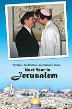 Watch Next Year in Jerusalem Watch123movies