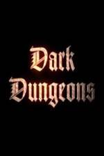 Watch Dark Dungeons Watch123movies