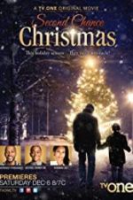 Watch Second Chance Christmas Watch123movies