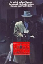 Watch Hit the Dutchman Watch123movies