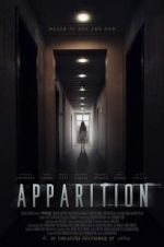 Watch Apparition Watch123movies