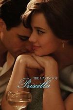 Watch The Making of Priscilla Watch123movies