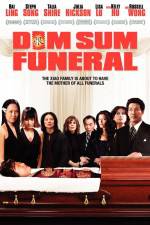 Watch Dim Sum Funeral Watch123movies