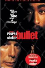 Watch Bullet Watch123movies