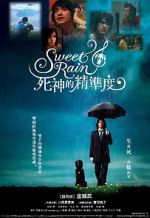 Watch Sweet Rain: Accuracy of Death Watch123movies