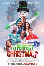 Watch The Perfect Christmas Watch123movies