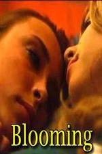 Watch Blooming Watch123movies