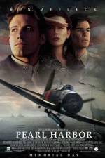Watch Pearl Harbor Watch123movies