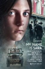 Watch My Name Is Sara Watch123movies