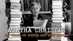Watch Agatha Christie: 100 Years of Suspense (TV Special 2020) Watch123movies