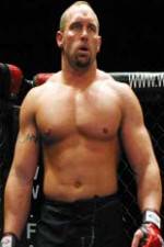 Watch Shane Carwin  5 Fights Watch123movies
