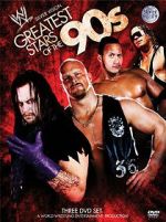 WWE: Greatest Stars of the \'90s
