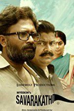 Watch Savarakathi Watch123movies