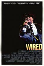 Watch Wired Watch123movies