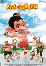 Watch Bal Ganesh Watch123movies