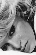 Watch A Very Private Affair Watch123movies