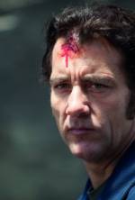 Watch Blood Ties Watch123movies