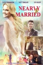 Watch Nearly Married Watch123movies