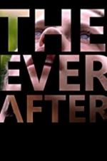 Watch The Ever After Watch123movies