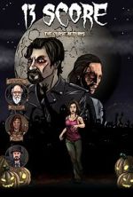 Watch 13 Score Watch123movies