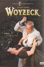 Watch Woyzeck Watch123movies