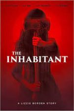 Watch The Inhabitant Watch123movies