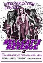 Watch Hellcat\'s Revenge Watch123movies