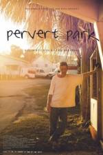 Watch Pervert Park Watch123movies