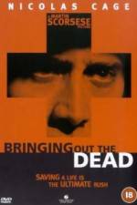 Watch Bringing Out the Dead Watch123movies