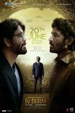 Watch Kuberaa Watch123movies