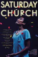 Watch Saturday Church Watch123movies