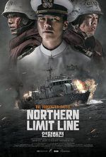 Watch Northern Limit Line Watch123movies
