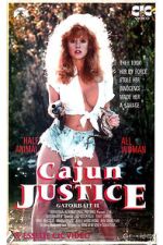 Watch \'Gator Bait 2: Cajun Justice Watch123movies